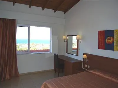 Hotel Aegean View Aqua